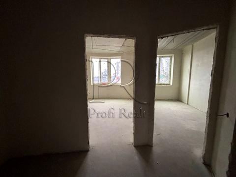 квартира за адресою Щаслива вул., 16/10