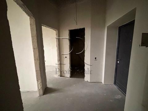 квартира за адресою Щаслива вул., 16/10