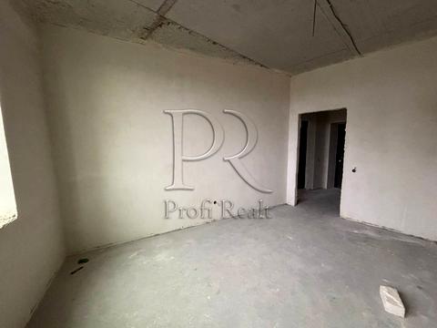 квартира за адресою Щаслива вул., 16/10