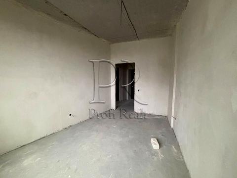 квартира за адресою Щаслива вул., 16/10