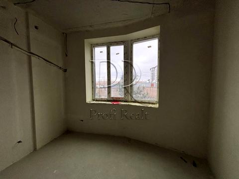 квартира за адресою Щаслива вул., 16/10