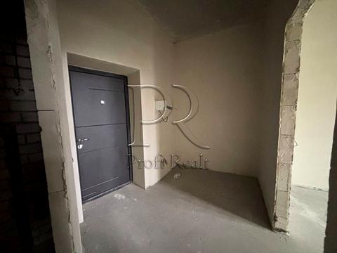 квартира за адресою Щаслива вул., 16/10