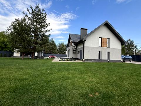 будинок за адресою Патлаївська вул., 47