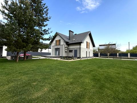 будинок за адресою Патлаївська вул., 47