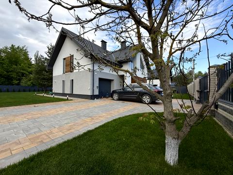 будинок за адресою Патлаївська вул., 47