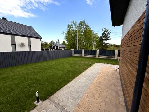 будинок за адресою Патлаївська вул., 47