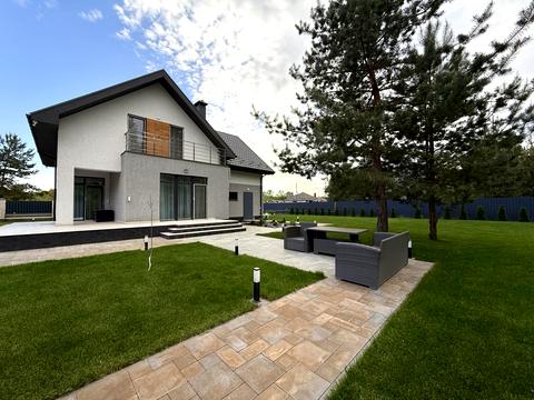 будинок за адресою Патлаївська вул., 47