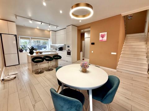 будинок за адресою Патлаївська вул., 47