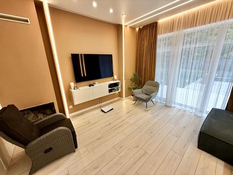 будинок за адресою Патлаївська вул., 47