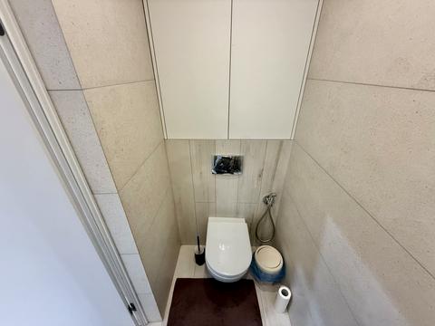 будинок за адресою Патлаївська вул., 47