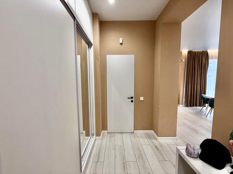 будинок за адресою Патлаївська вул., 47