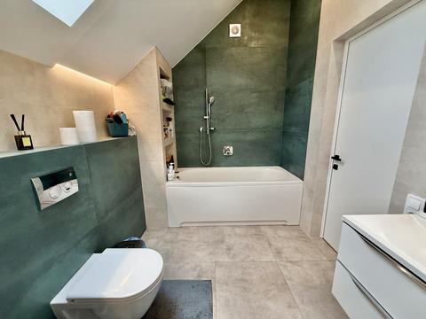 будинок за адресою Патлаївська вул., 47