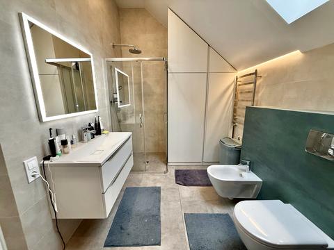 будинок за адресою Патлаївська вул., 47