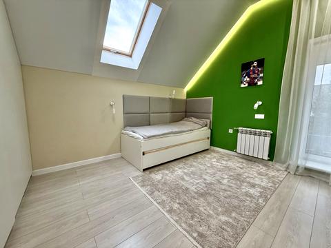 будинок за адресою Патлаївська вул., 47