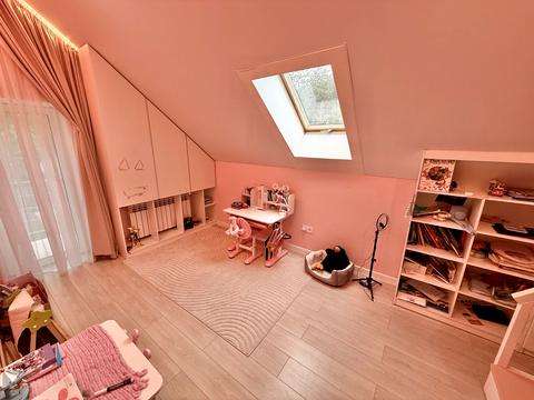 будинок за адресою Патлаївська вул., 47