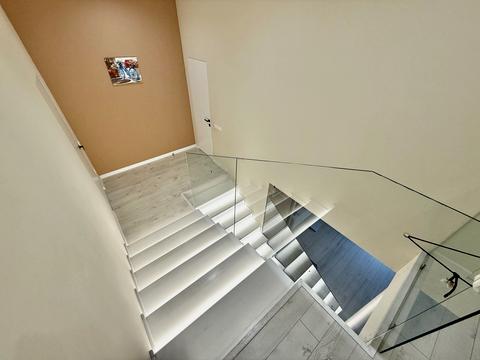 будинок за адресою Патлаївська вул., 47