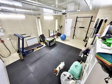 будинок за адресою Патлаївська вул., 47