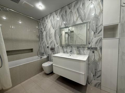 квартира за адресою Молодіжна вул., 4