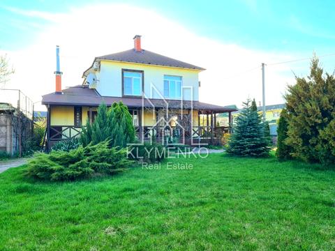 дом по адресу Шевченка