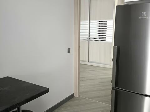 квартира по адресу Досужная ул., 1