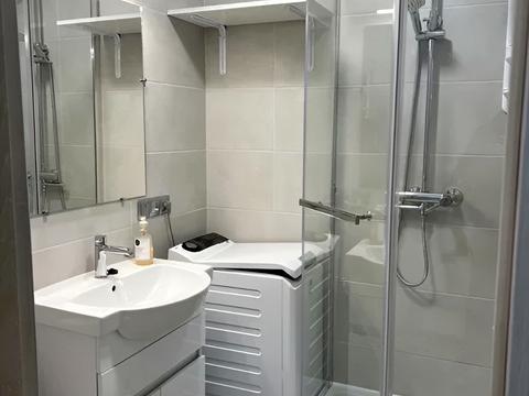 квартира по адресу Досужная ул., 1