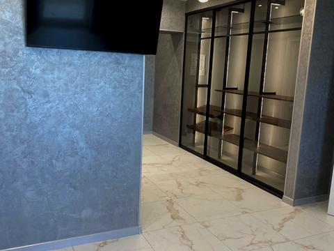 квартира за адресою Героїв Харкова просп. (Московський), 193-А