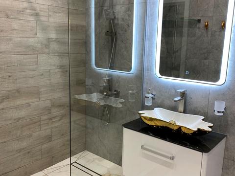 квартира за адресою Героїв Харкова просп. (Московський), 193-А