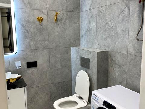 квартира за адресою Героїв Харкова просп. (Московський), 193-А