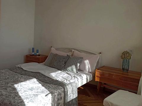 квартира по адресу Довженко ул., 16