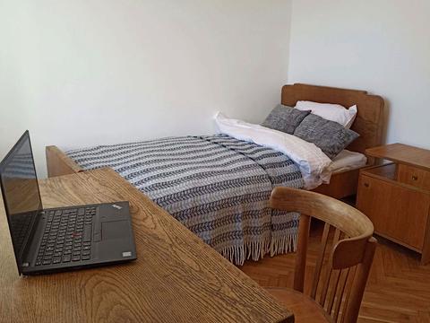 квартира по адресу Довженко ул., 16