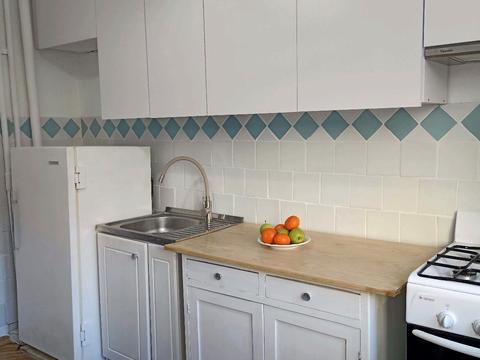 квартира по адресу Довженко ул., 16