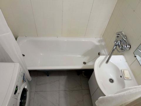 квартира по адресу Довженко ул., 16