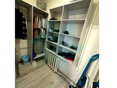 квартира по адресу Левка Лукʼяненка ул. (Василия Жуковского), 35