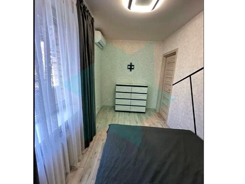 квартира по адресу Левка Лукʼяненка ул. (Василия Жуковского), 35