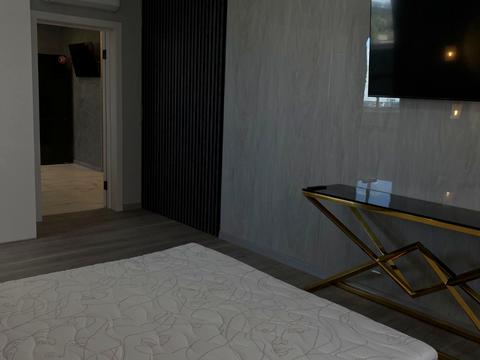 квартира за адресою Героїв Харкова просп. (Московський), 193-А