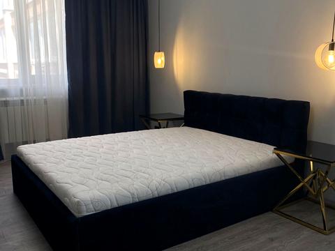 квартира за адресою Героїв Харкова просп. (Московський), 193-А