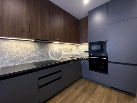 квартира по адресу Правды просп. (Правды), 51