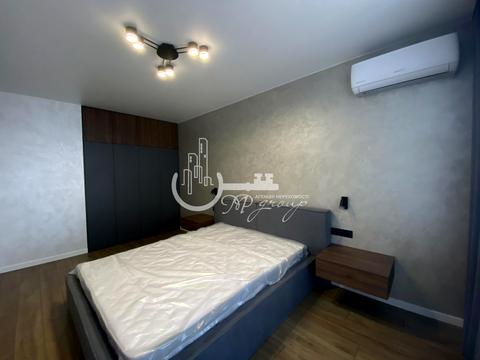 квартира по адресу Правды просп. (Правды), 51