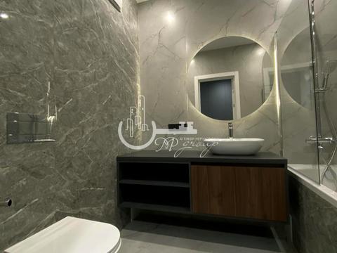 квартира по адресу Правды просп. (Правды), 51