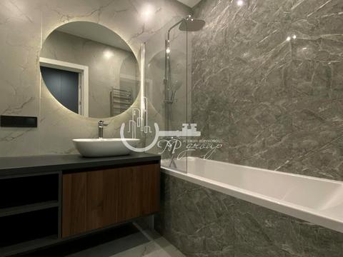 квартира по адресу Правды просп. (Правды), 51