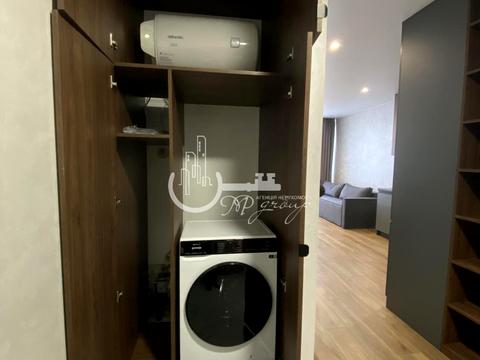 квартира по адресу Правды просп. (Правды), 51