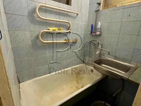 квартира за адресою Братиславська вул., 34