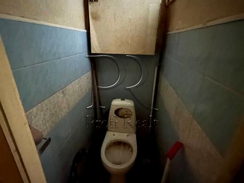 квартира за адресою Братиславська вул., 34