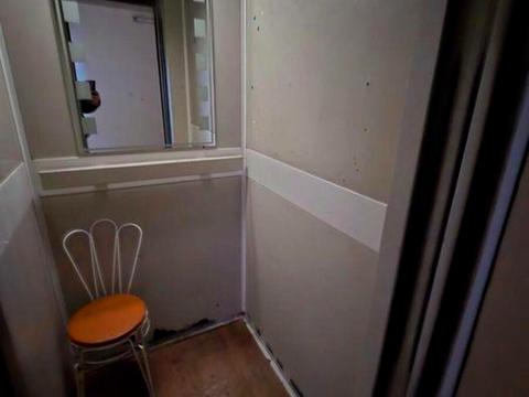 квартира за адресою Миколи Міхновського бульв. (Дружби народів), 10-А