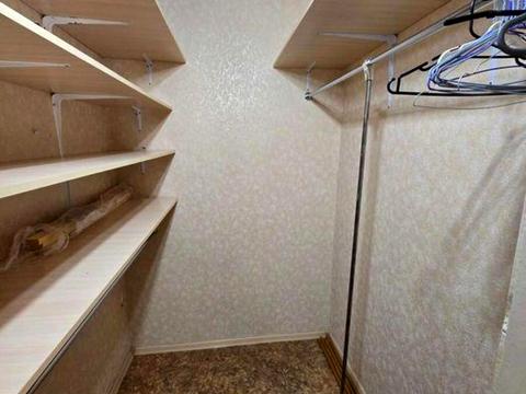 квартира за адресою Миколи Міхновського бульв. (Дружби народів), 10-А