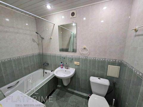 квартира за адресою Миколи Міхновського бульв. (Дружби народів), 10-А