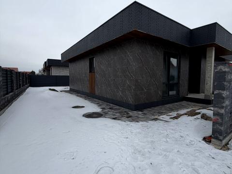 будинок за адресою садова