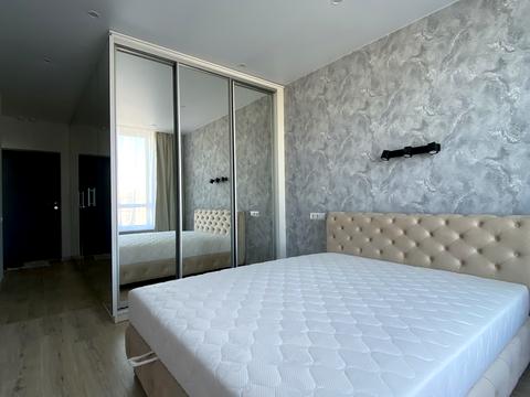 квартира за адресою Київ, Кадетський Гай вул., 8