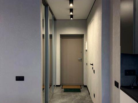 квартира за адресою Замарстинівська вул. (Калініна), 40