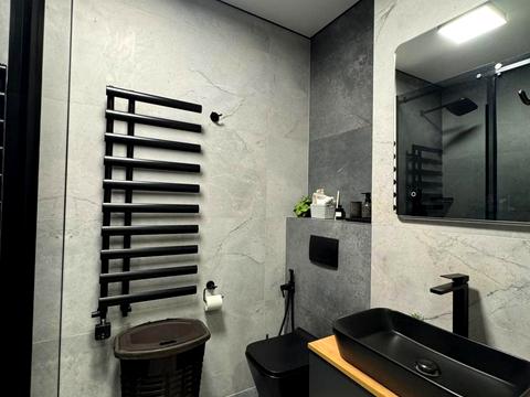 квартира за адресою Замарстинівська вул. (Калініна), 40